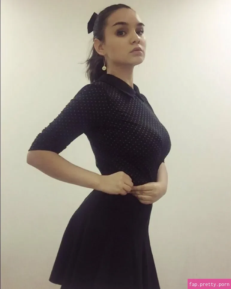 Michelle Rosique - Photo #13