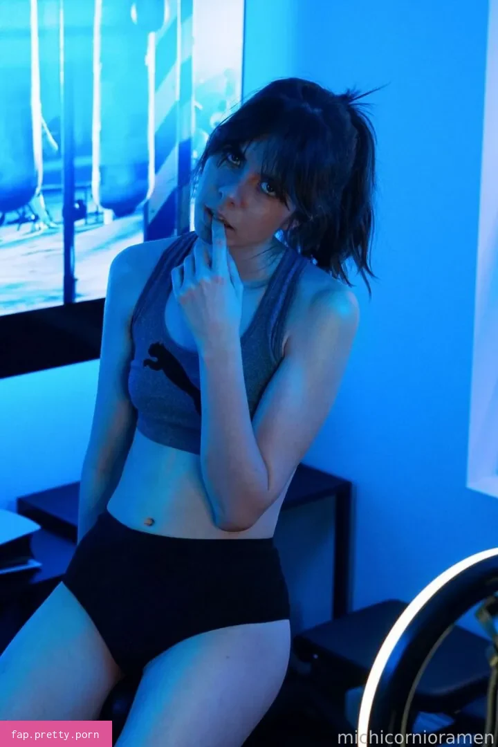 Michicornio Ramen - Photo #34