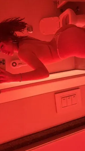 Mika Rios