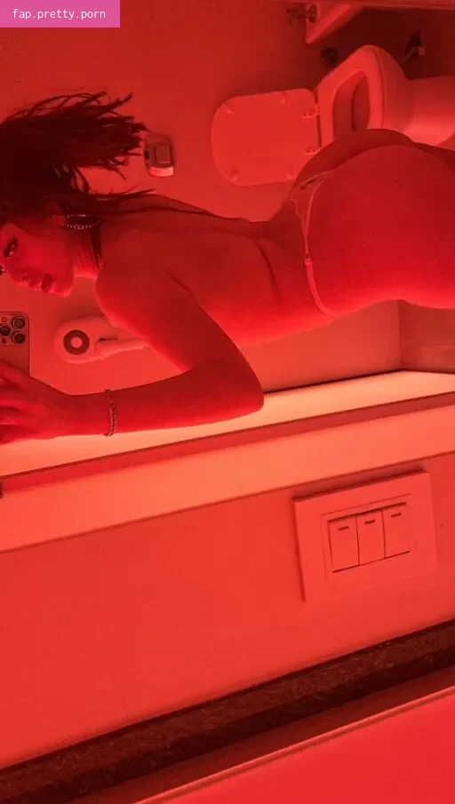 Mika Rios - Photo #20