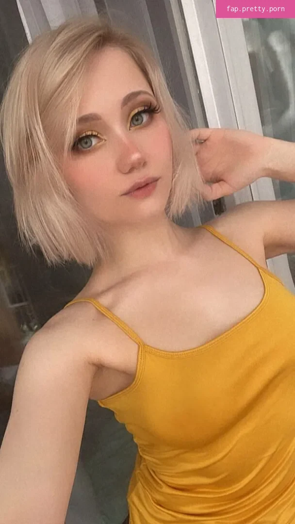 Mikasa Rino - Photo #85