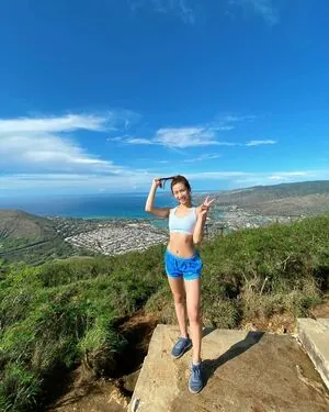 Miki Rai Mikirai