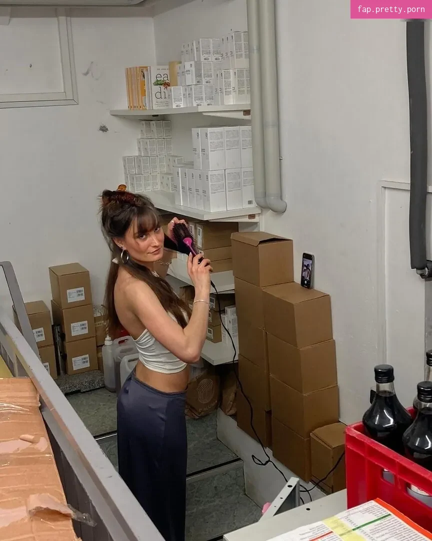 Mila Rosa - Photo #08