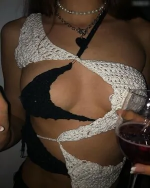 Mila Rosa