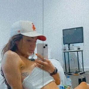 Mille Renee