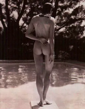 Mimi Rogers