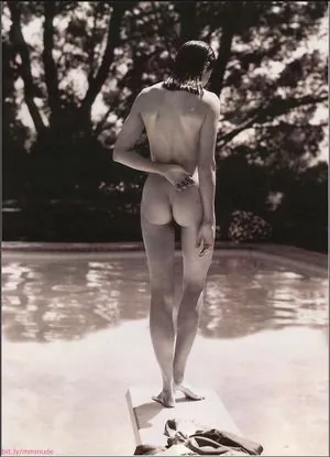 Mimi Rogers