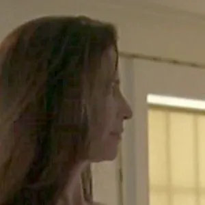 Mimi Rogers