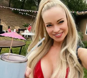 Mindy Robinson