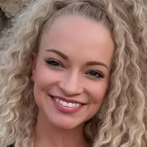 Mindy Robinson