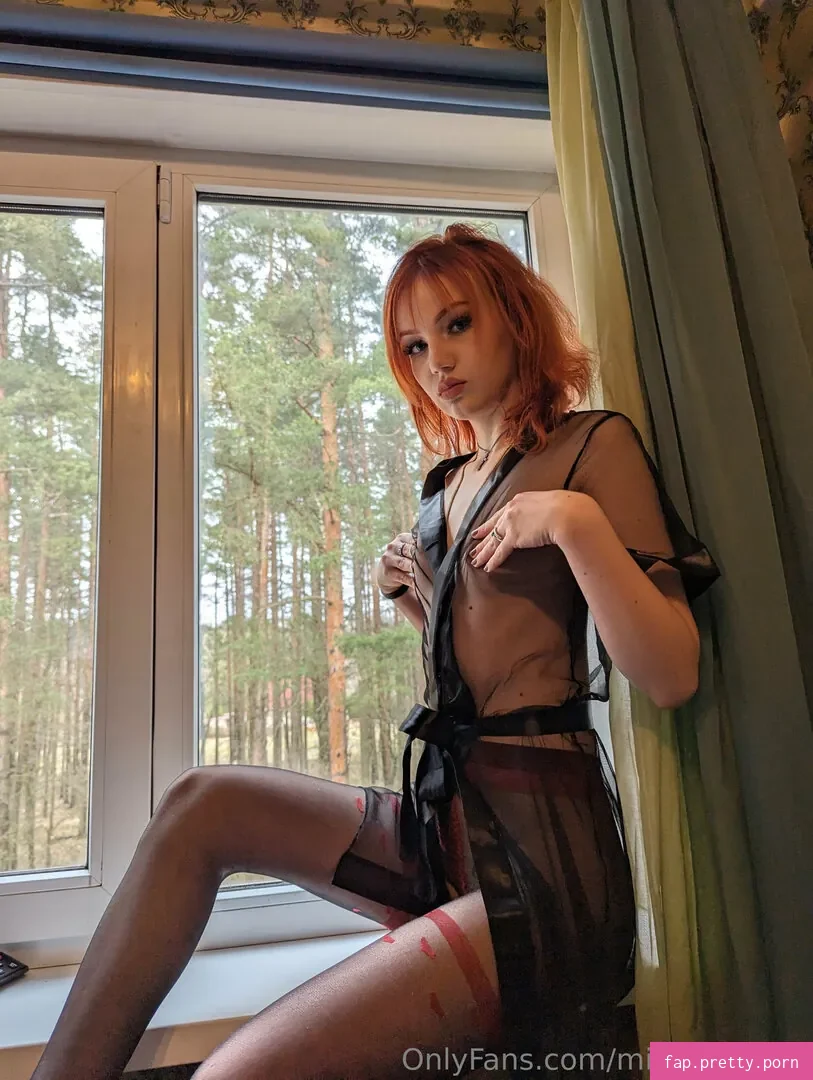 Mini_redhead - Photo #33