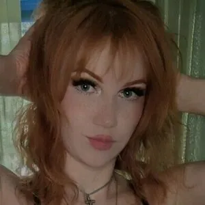 Mini_redhead