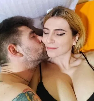 Mireia Rodríguez