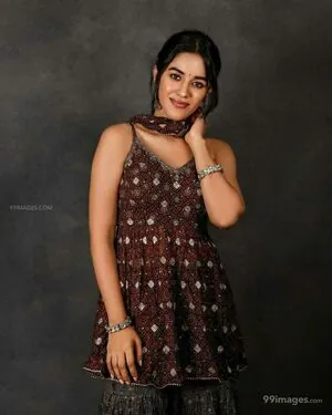 Mirnalini Ravi
