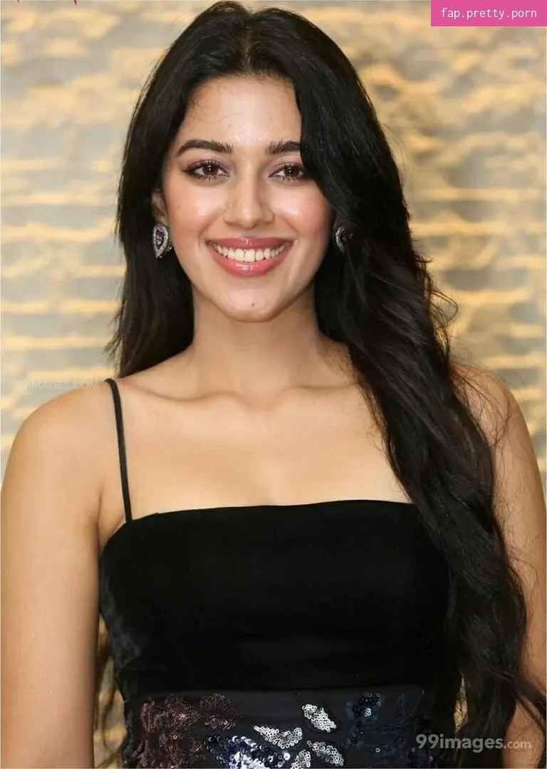 Mirnalini Ravi - Photo #49
