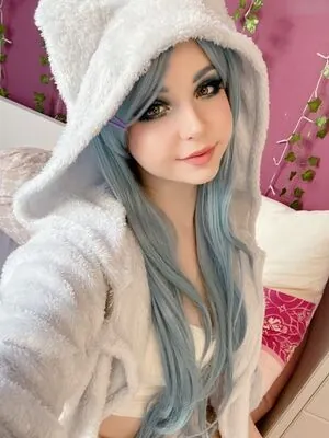 Misaki.Risu