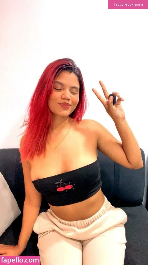 Misha Rouge - Photo #19