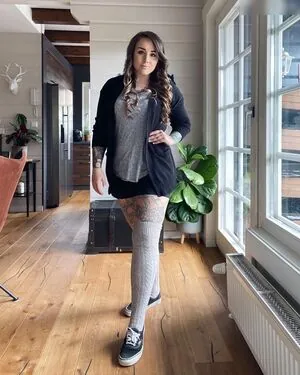 Miss Rage