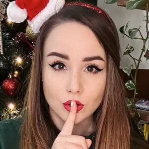 Miss Rage
