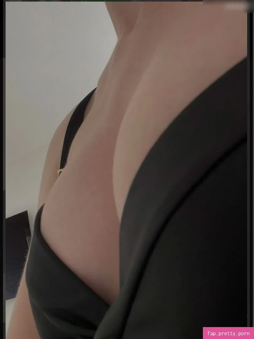 Miss Redhead - Photo #94