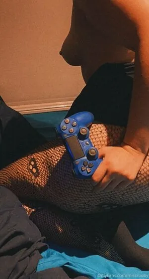 miss_rubyxo