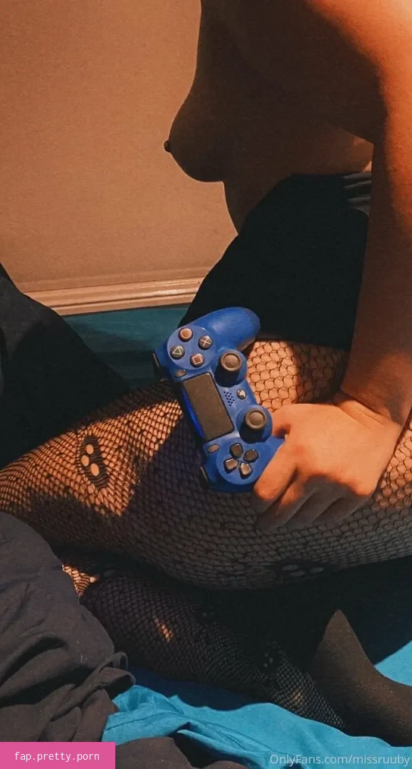miss_rubyxo - Photo #09