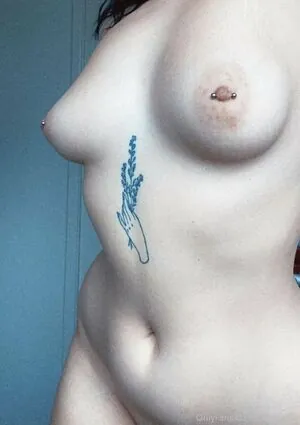 miss_rubyxo