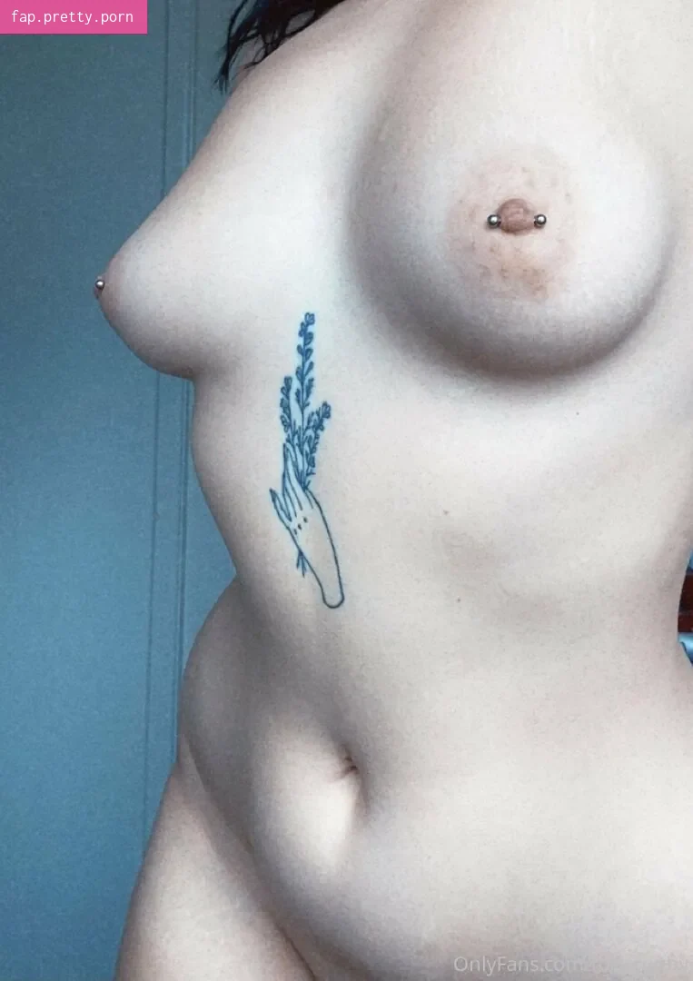 miss_rubyxo - Photo #38