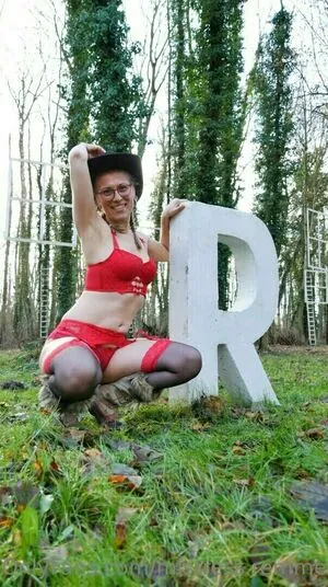 mistress.remmel