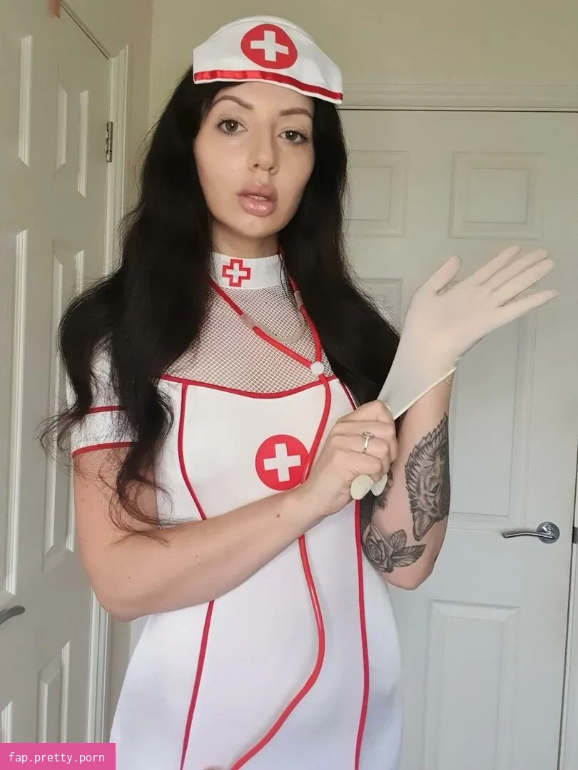 Mommy Roleplay - Photo #03