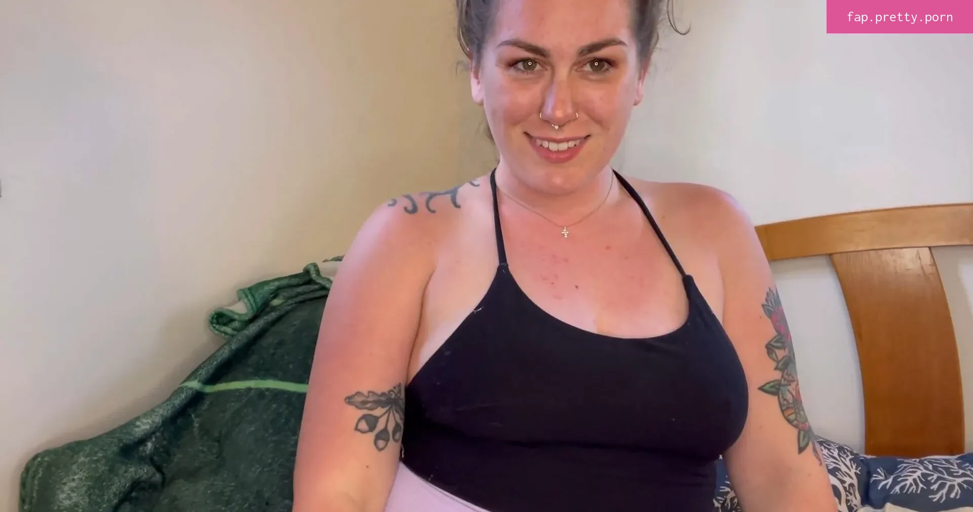 Mommy Roleplay - Photo #30