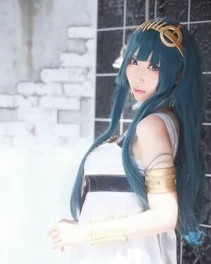 Momoiro Reku