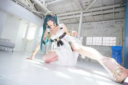 Momoiro Reku