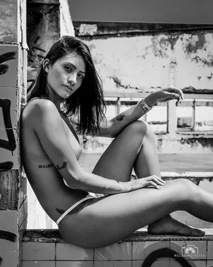 Monica Rudi