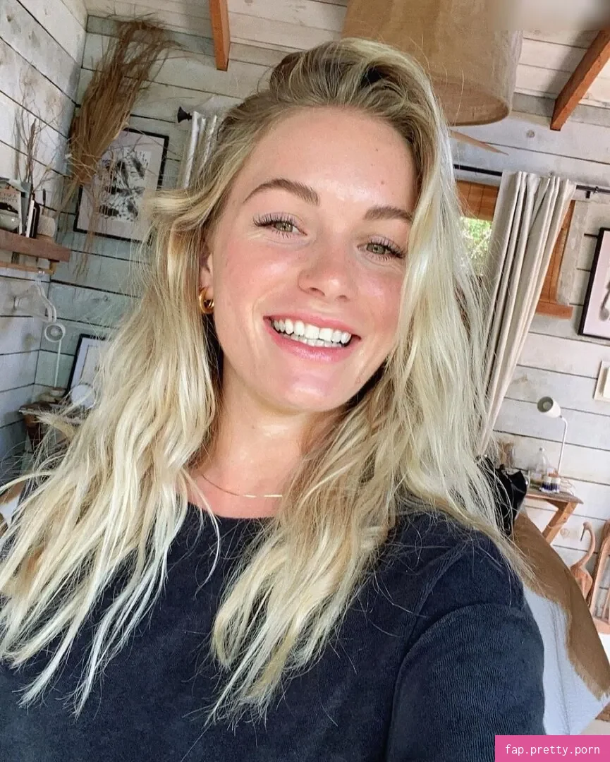 Morgan Rose Moroney - Photo #11