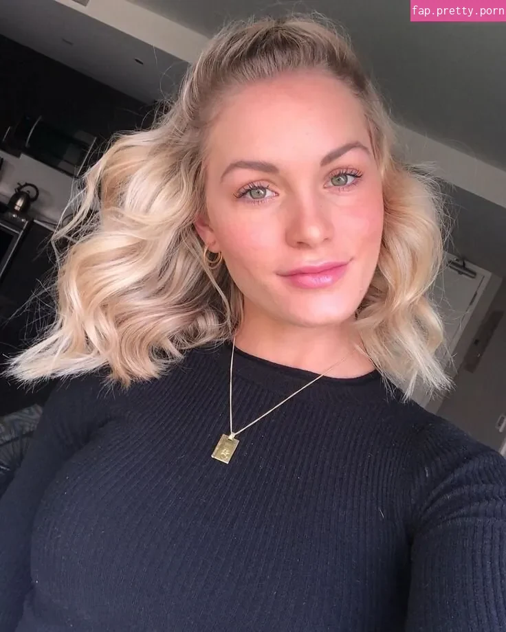 Morgan Rose Moroney - Photo #27