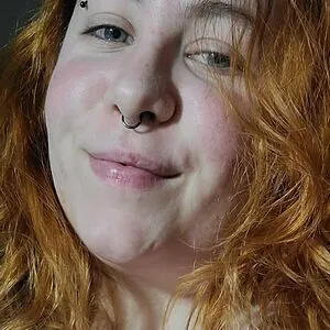 mrandmrstwofaced