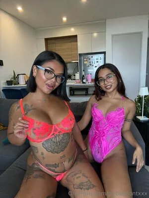 MrBelmontXXX