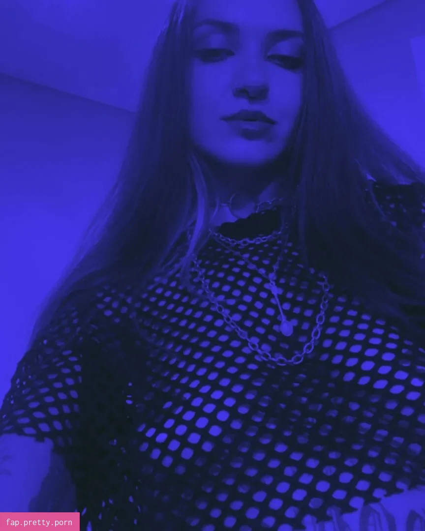 mrhsnt - Photo #02