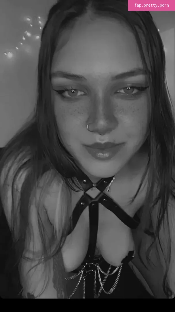 mrhsnt - Photo #05