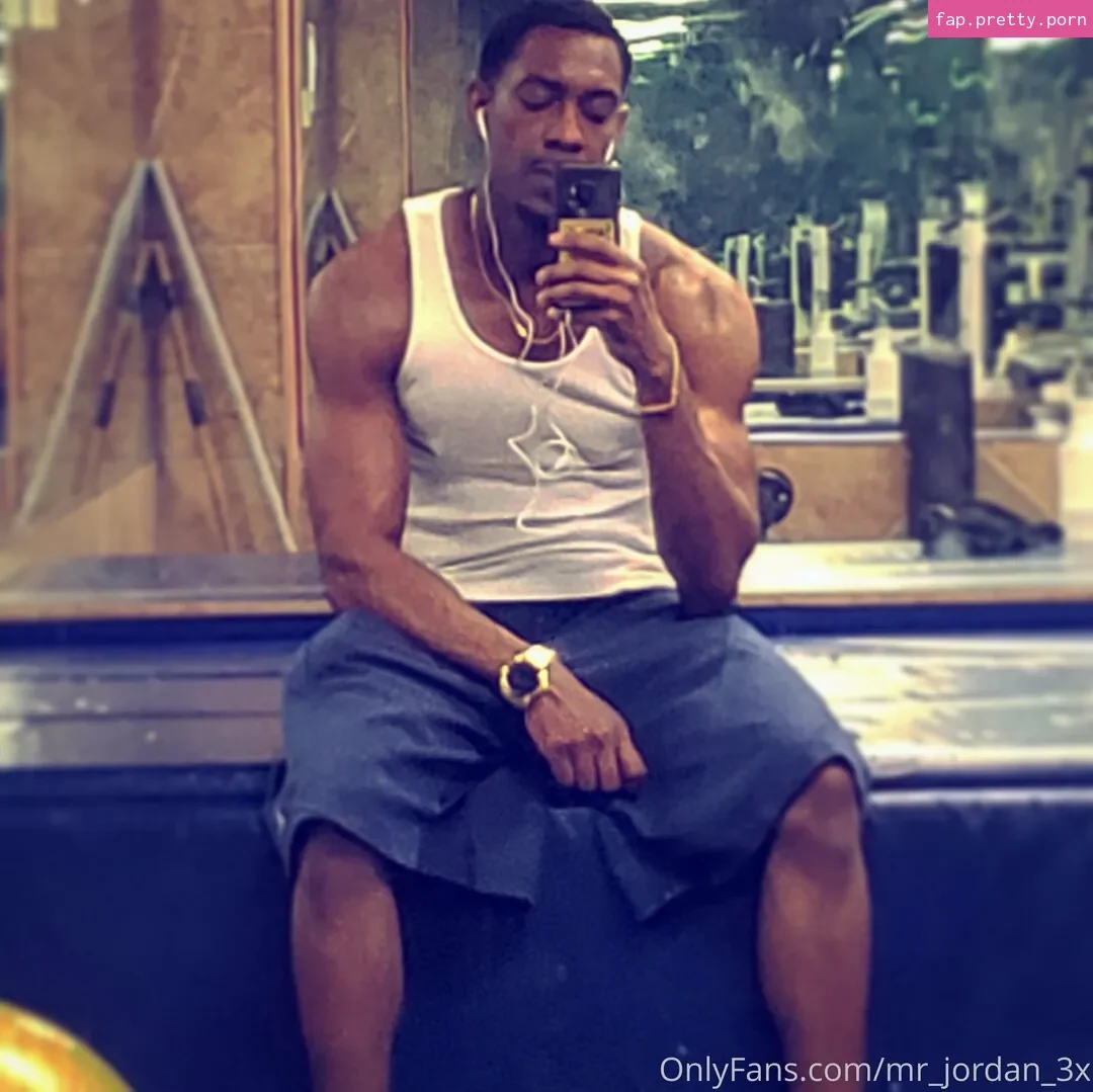 mrjonathanjordan - Photo #06