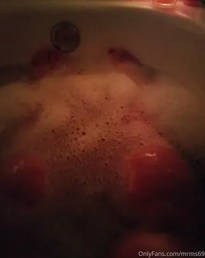mrms69