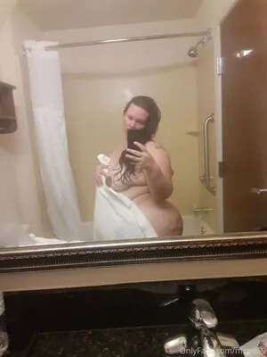 mrms69