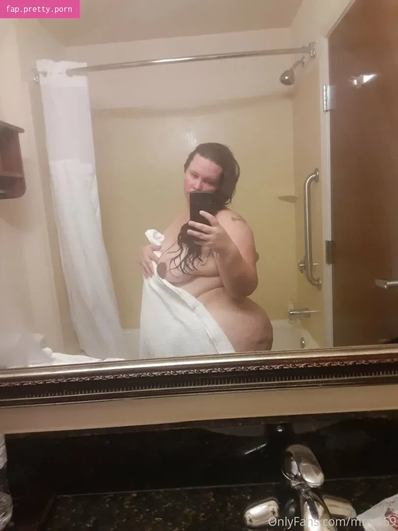 mrms69 - Photo #09