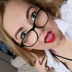 mrnmrsclimax