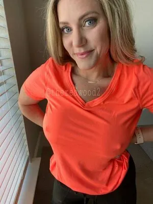 Mrs. Redwood