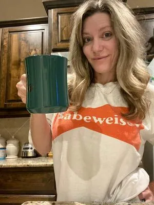 Mrs. Redwood