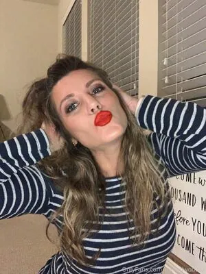 Mrs. Redwood