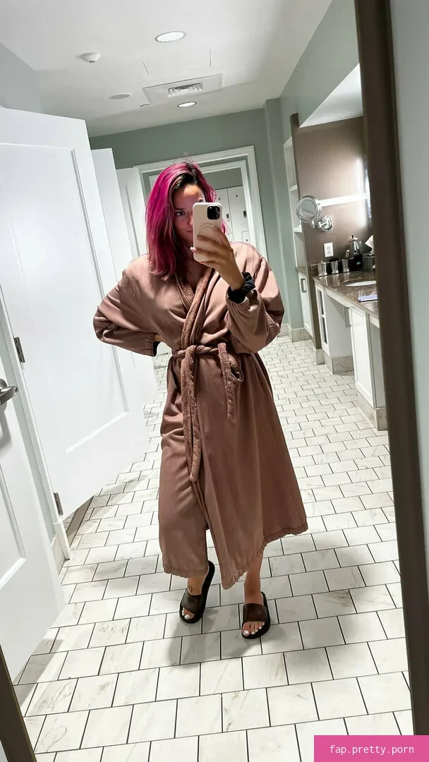 mrsandmrpeaches - Photo #07