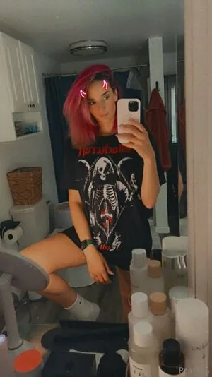 mrsandmrpeaches